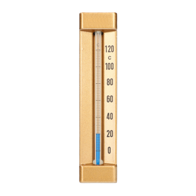 Staafthermometer